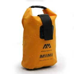 SAC ETANCHE AQUA MARINA 3L 23 SAC ETANCHE AQUA MARINA 3L -Kayak Gonflable Soldes sac etanche aqua marina 3l 11