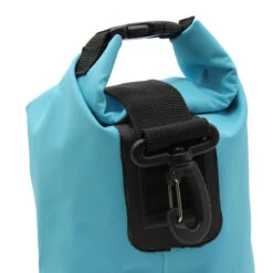 SAC ETANCHE AQUA MARINA 3L 16 SAC ETANCHE AQUA MARINA 3L -Kayak Gonflable Soldes sac etanche aqua marina 3l 4