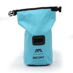 SAC ETANCHE AQUA MARINA 3L 19 SAC ETANCHE AQUA MARINA 3L -Kayak Gonflable Soldes sac etanche aqua marina 3l 7