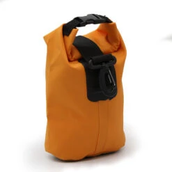 SAC ETANCHE AQUA MARINA 3L 20 SAC ETANCHE AQUA MARINA 3L -Kayak Gonflable Soldes sac etanche aqua marina 3l 8