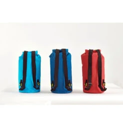 SAC ETANCHE AQUA MARINA 40L 2021 -Kayak Gonflable Soldes sac etanche aqua marina 40l 2021 2
