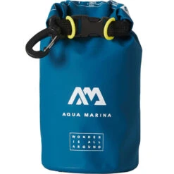 SAC ETANCHE AQUA MARINA MINI 2L 7 SAC ETANCHE AQUA MARINA MINI 2L -Kayak Gonflable Soldes sac etanche aqua marina mini 2l 3