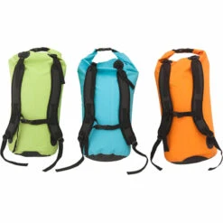 SAC ETANCHE AQUAMARINA 25L -Kayak Gonflable Soldes sac etanche aquamarina 25l 2