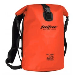 SAC ETANCHE FEELFREE DRY TANK 15L 9 SAC ETANCHE FEELFREE DRY TANK 15L -Kayak Gonflable Soldes sac etanche feelfree dry tank 15l 3
