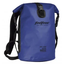 SAC ETANCHE FEELFREE DRY TANK 15L 11 SAC ETANCHE FEELFREE DRY TANK 15L -Kayak Gonflable Soldes sac etanche feelfree dry tank 15l 5