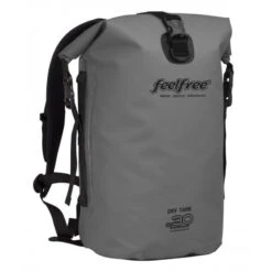 SAC ETANCHE FEELFREE DRY TANK 30L 7 SAC ETANCHE FEELFREE DRY TANK 30L -Kayak Gonflable Soldes sac etanche feelfree dry tank 30l 2