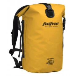 SAC ETANCHE FEELFREE DRY TANK 30L 8 SAC ETANCHE FEELFREE DRY TANK 30L -Kayak Gonflable Soldes sac etanche feelfree dry tank 30l 3