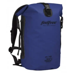 SAC ETANCHE FEELFREE DRY TANK 30L 9 SAC ETANCHE FEELFREE DRY TANK 30L -Kayak Gonflable Soldes sac etanche feelfree dry tank 30l 4
