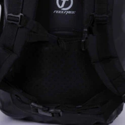 SAC ETANCHE FEELFREE DRY TANK 40L -Kayak Gonflable Soldes sac etanche feelfree dry tank 40l 2