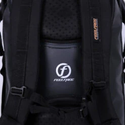 SAC ETANCHE FEELFREE DRY TANK 40L -Kayak Gonflable Soldes sac etanche feelfree dry tank 40l 3