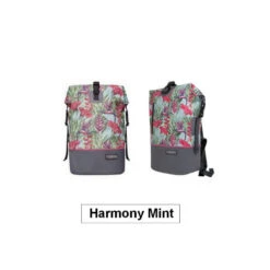 SAC ETANCHE FEELFREE DRY TANK TROPICAL 20L -Kayak Gonflable Soldes sac etanche feelfree dry tank tropical 20l 5