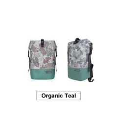 SAC ETANCHE FEELFREE DRY TANK TROPICAL 20L -Kayak Gonflable Soldes sac etanche feelfree dry tank tropical 20l 7