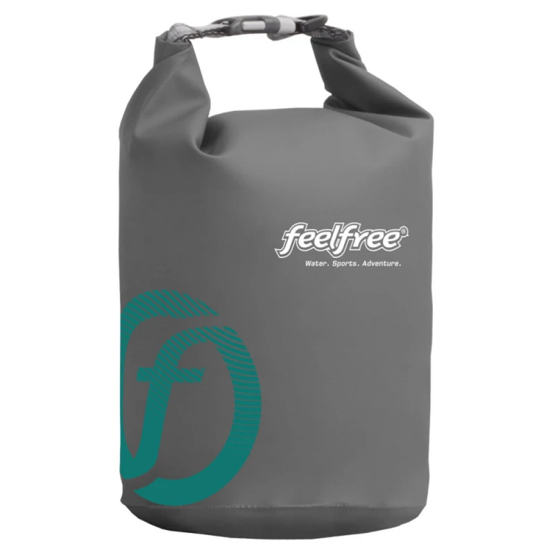 SAC ETANCHE FEELFREE TUBE MINI 3L 2 SAC ETANCHE FEELFREE TUBE MINI 3L – Image 2