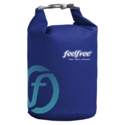 SAC ETANCHE FEELFREE TUBE MINI 3L 7 SAC ETANCHE FEELFREE TUBE MINI 3L -Kayak Gonflable Soldes sac etanche feelfree tube mini 3l 3