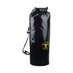 Sac étanche GUY COTTEN Avec Poignée N°3 De 50L 6 Sac étanche GUY COTTEN Avec Poignée N°3 De 50L -Kayak Gonflable Soldes sac etanche guy cotten avec poignee n3 de 50l 2