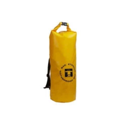 Sac étanche GUY COTTEN Avec Poignée N°3 De 50L 7 Sac étanche GUY COTTEN Avec Poignée N°3 De 50L -Kayak Gonflable Soldes sac etanche guy cotten avec poignee n3 de 50l 3