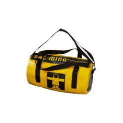 Sac étanche GUY COTTEN MINO 40L -Kayak Gonflable Soldes sac etanche guy cotten mino 40l 2