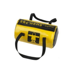 Sac étanche GUY COTTEN NAN-O 10L -Kayak Gonflable Soldes sac etanche guy cotten nan o 10l 3