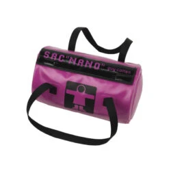 Sac étanche GUY COTTEN NAN-O 10L -Kayak Gonflable Soldes sac etanche guy cotten nan o 10l 4