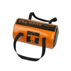 Sac étanche GUY COTTEN NAN-O 10L -Kayak Gonflable Soldes sac etanche guy cotten nan o 10l 5