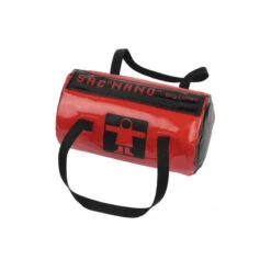 Sac étanche GUY COTTEN NAN-O 10L -Kayak Gonflable Soldes sac etanche guy cotten nan o 10l 6