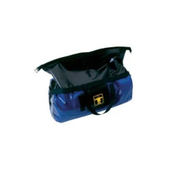 Sac étanche GUY COTTEN Tri + Sec 80L -Kayak Gonflable Soldes sac etanche guy cotten tri sec 80l 2