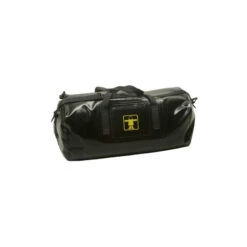 Sac étanche GUY COTTEN Tri + Sec 80L -Kayak Gonflable Soldes sac etanche guy cotten tri sec 80l 3