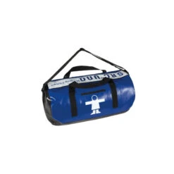 Sac étanche GUY COTTEN UNO 60L -Kayak Gonflable Soldes sac etanche guy cotten uno 60l 2