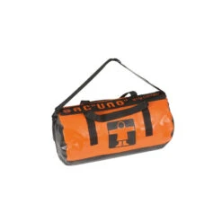 Sac étanche GUY COTTEN UNO 60L -Kayak Gonflable Soldes sac etanche guy cotten uno 60l 3