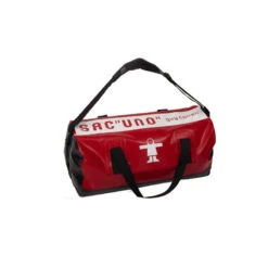 Sac étanche GUY COTTEN UNO 60L -Kayak Gonflable Soldes sac etanche guy cotten uno 60l 4