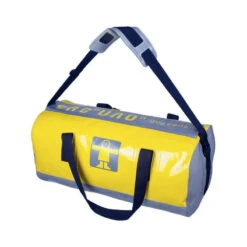 Sac étanche GUY COTTEN UNO 60L -Kayak Gonflable Soldes sac etanche guy cotten uno 60l 5