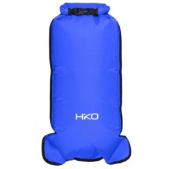 SAC ETANCHE HIKO LIGHT 12 Litres