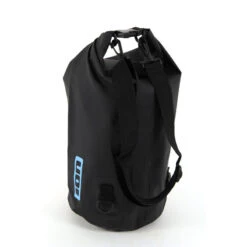 SAC ETANCHE ION DRY BAG 13L 5 SAC ETANCHE ION DRY BAG 13L -Kayak Gonflable Soldes sac etanche ion dry bag 13l 2