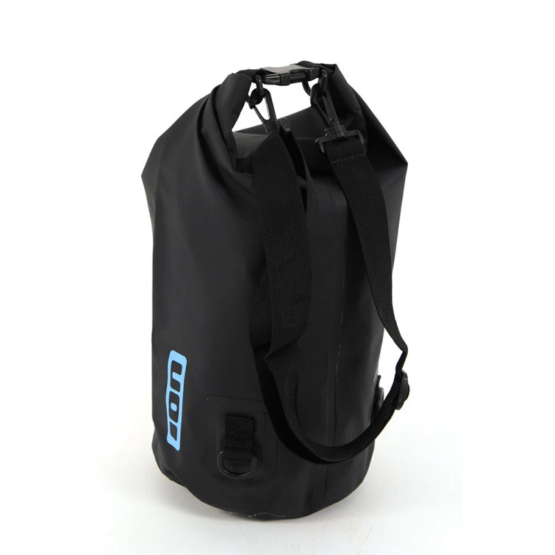 SAC ETANCHE ION DRY BAG 13L 3 SAC ETANCHE ION DRY BAG 13L – Image 3