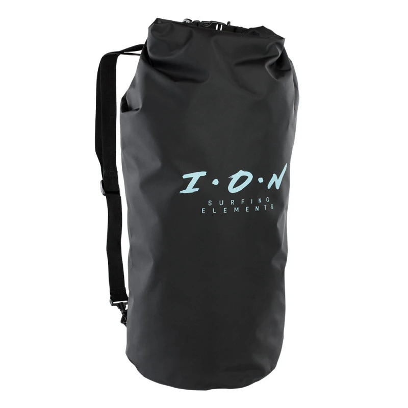 SAC ETANCHE ION DRY BAG 33L 2 SAC ETANCHE ION DRY BAG 33L – Image 2