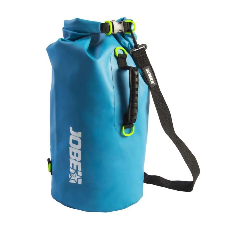 SAC ETANCHE JOBE DRYBAG 40L 2 SAC ETANCHE JOBE DRYBAG 40L – Image 2