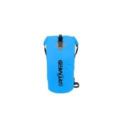 SAC ETANCHE ROTOMOD 40 Litres -Kayak Gonflable Soldes sac etanche rotomod 40 litres 2