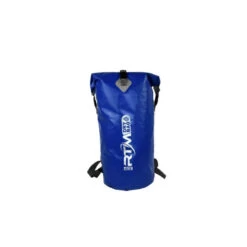 SAC ETANCHE ROTOMOD 40 Litres -Kayak Gonflable Soldes sac etanche rotomod 40 litres 3