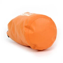 SAC ETANCHE HOWZIT 10L ORANGE -Kayak Gonflable Soldes sac etanche ryde 10l orange 2