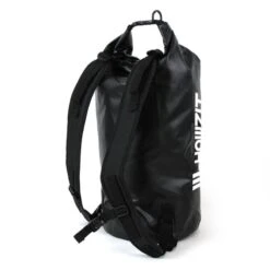 SAC ETANCHE HOWZIT 30L NOIR -Kayak Gonflable Soldes sac etanche ryde 30l noir 5