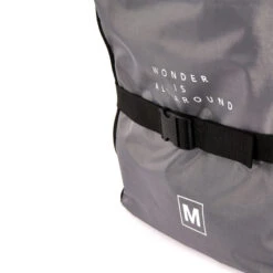 SAC POUR KAYAK AQUA MARINA 2/3 PLACES 8 SAC POUR KAYAK AQUA MARINA 2/3 PLACES -Kayak Gonflable Soldes sac pour kayak aqua marina 2 3 places 2