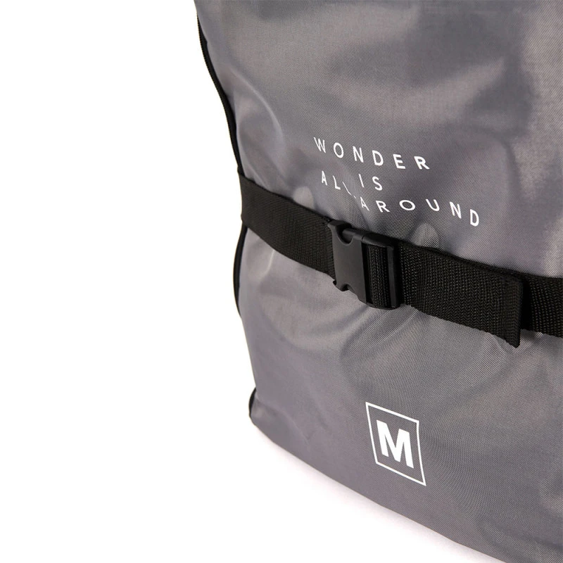 SAC POUR KAYAK AQUA MARINA 2/3 PLACES 3 SAC POUR KAYAK AQUA MARINA 2/3 PLACES – Image 3