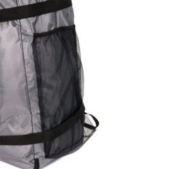 SAC POUR KAYAK AQUA MARINA 2/3 PLACES 9 SAC POUR KAYAK AQUA MARINA 2/3 PLACES -Kayak Gonflable Soldes sac pour kayak aqua marina 2 3 places 3