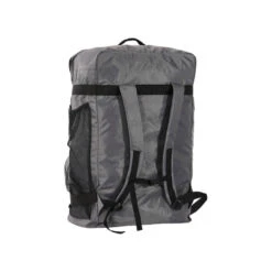 SAC POUR KAYAK AQUA MARINA 2/3 PLACES 10 SAC POUR KAYAK AQUA MARINA 2/3 PLACES -Kayak Gonflable Soldes sac pour kayak aqua marina 2 3 places 4