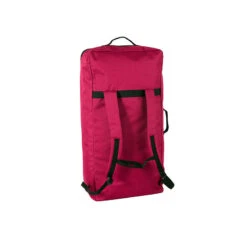 SAC POUR PADDLE AQUA MARINA CORAL 2022 -Kayak Gonflable Soldes sac pour paddle aqua marina coral 2022 3