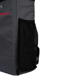 SAC TRANSPORT KAYAK AQUA MARINA ZIP GRIS TOMAHAWK AIR-K 1 8 SAC TRANSPORT KAYAK AQUA MARINA ZIP GRIS TOMAHAWK AIR-K 1 -Kayak Gonflable Soldes sac transport kayak aqua marina zip gris tomahawk air k 1 3