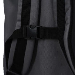 SAC TRANSPORT SUP PADDLE AQUA MARINA ZIP GRIS M 8 SAC TRANSPORT SUP PADDLE AQUA MARINA ZIP GRIS M -Kayak Gonflable Soldes sac transport sup paddle aqua marina zip gris m 3