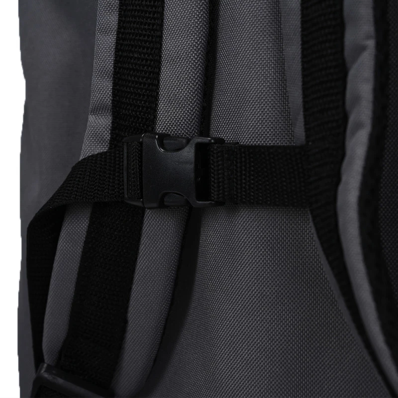 SAC TRANSPORT SUP PADDLE AQUA MARINA ZIP GRIS M 4 SAC TRANSPORT SUP PADDLE AQUA MARINA ZIP GRIS M – Image 4