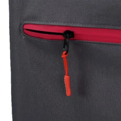 SAC TRANSPORT SUP PADDLE AQUA MARINA ZIP GRIS S -Kayak Gonflable Soldes sac transport sup paddle aqua marina zip gris s 4