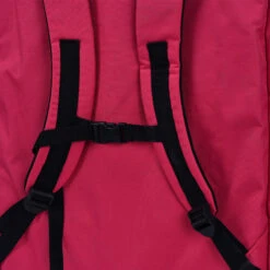 SAC TRANSPORT SUP PADDLE AQUA MARINA ZIP PINK S 7 SAC TRANSPORT SUP PADDLE AQUA MARINA ZIP PINK S -Kayak Gonflable Soldes sac transport sup paddle aqua marina zip pink s 3